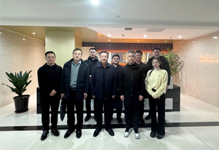 金能電力：工業設計賦能，開啟發展新篇章